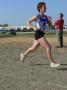 gal/10km de La Turballe 2006/_thb_P1060164.JPG